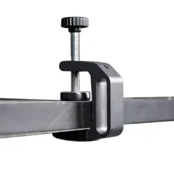 Bresser Klammern, Klemmen Und Adapter><noscript><img width=