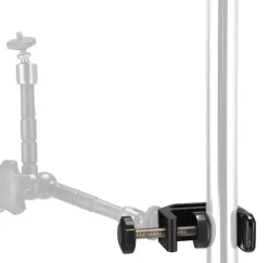 Bresser Klammern, Klemmen Und Adapter><noscript><img width=