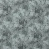 Bresser Stoffhintergründe>BR-Y0870 Hintergrundstoff mit Muster 3 x 6m