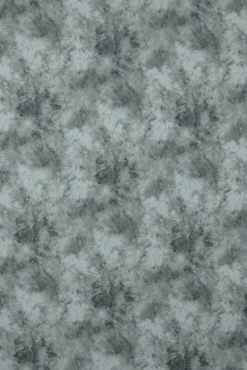 Bresser Stoffhintergründe>BR-Y0870 Hintergrundstoff mit Muster 3 x 6m