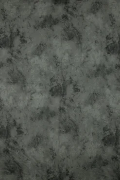 Bresser Stoffhintergründe>BR-Y0895 Hintergrundstoff mit Muster 3 x 6m