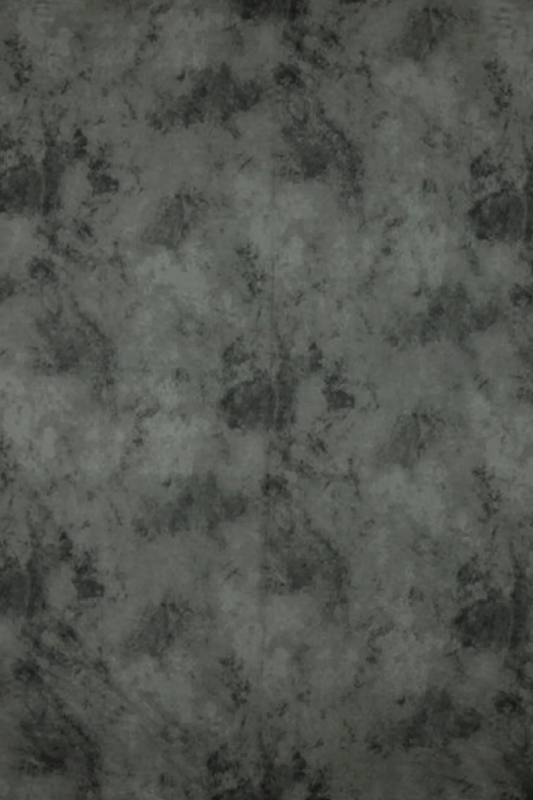 Bresser Stoffhintergründe>BR-Y0895 Hintergrundstoff mit Muster 3 x 6m