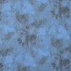 Bresser Stoffhintergründe>BR-Y0810 Hintergrundstoff mit Muster 3 x 6m