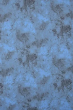 Bresser Stoffhintergründe>BR-Y0810 Hintergrundstoff mit Muster 3 x 6m