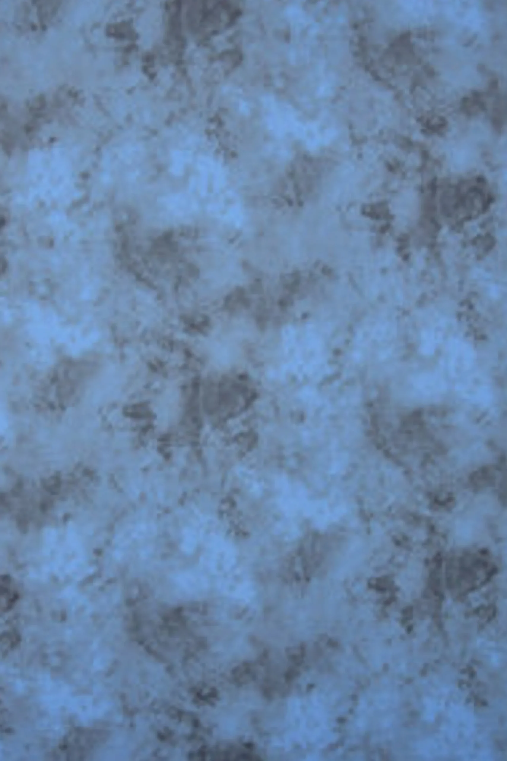 Bresser Stoffhintergründe>BR-Y0810 Hintergrundstoff mit Muster 3 x 6m