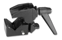 Bresser Klammern, Klemmen Und Adapter>B-SC1 Super Klammer aus Metall