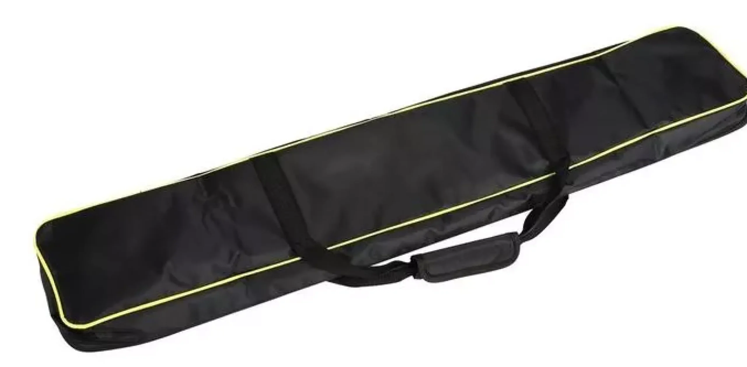 Bresser Zubehör>Carbon Slider Videoschiene 120 cm