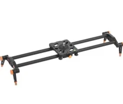 Bresser Zubehör>Carbon Slider Videoschiene 60cm