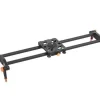 Bresser Zubehör>Carbon Slider Videoschiene 100cm