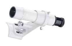 Bresser Teleskope Für Planeten|Teleskope Für Einsteiger><noscript><img width=