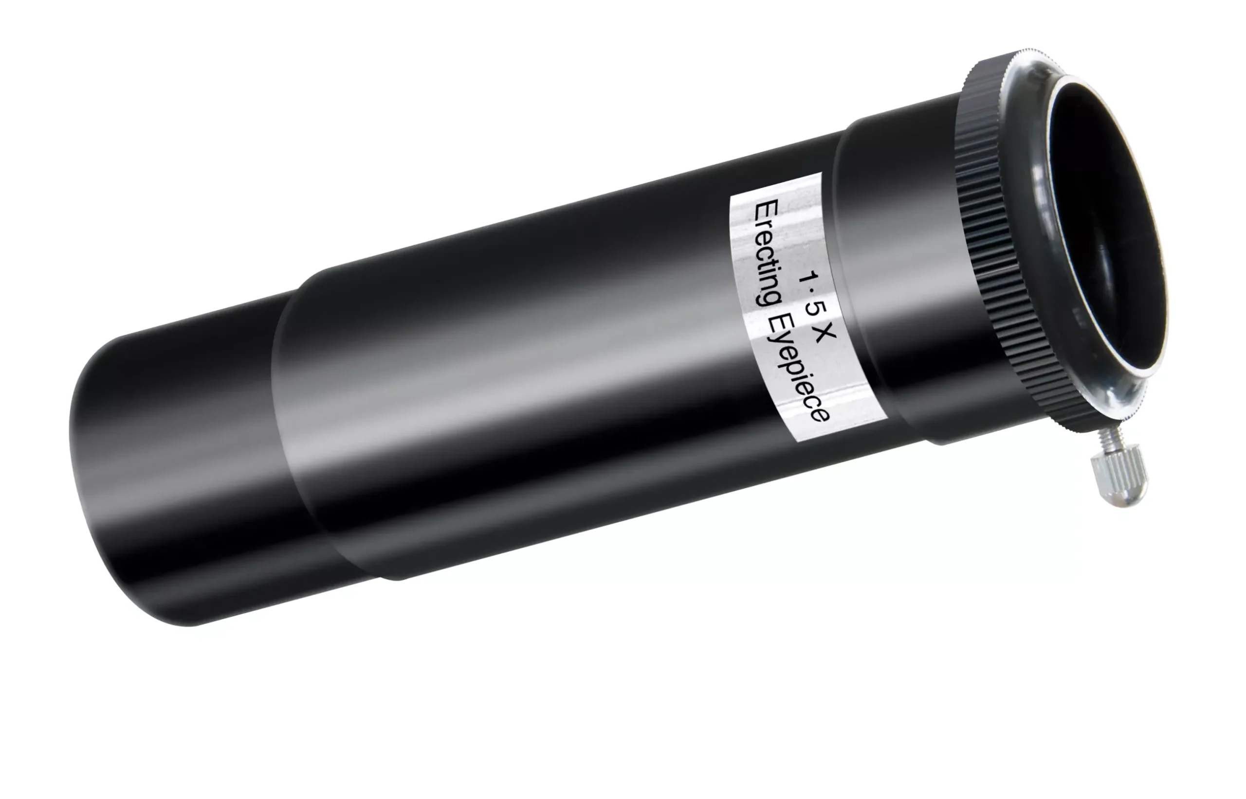 Bresser Teleskope Für Planeten|Teleskope Für Einsteiger>Classic 60/900 AZ Linsenteleskop mit azimutaler Montierung