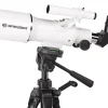 Bresser Teleskope Für Deep-Sky|Teleskope Für Planeten>Classic 70/350 Linsenteleskop Set