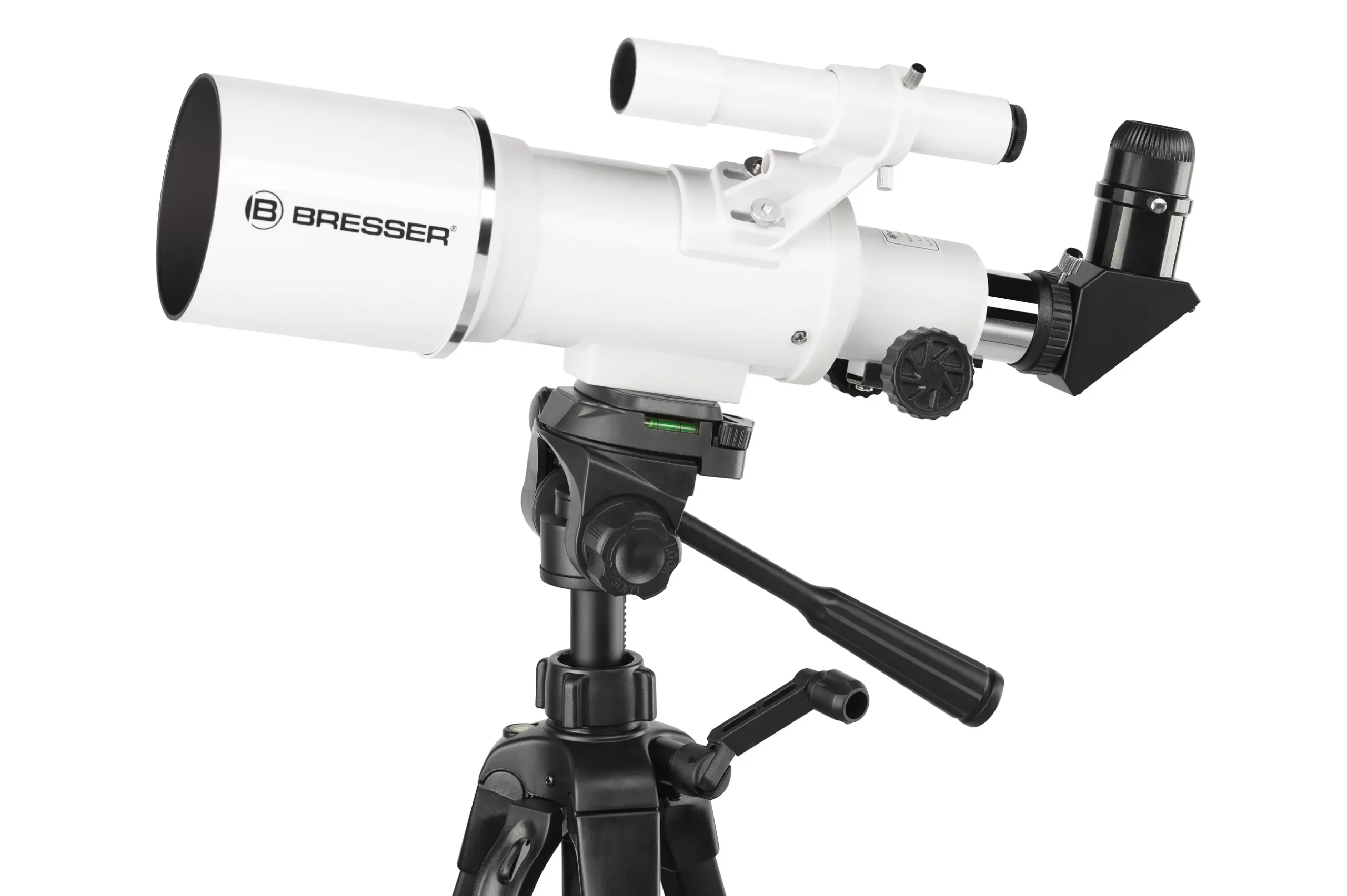 Bresser Teleskope Für Deep-Sky|Teleskope Für Planeten>Classic 70/350 Linsenteleskop Set