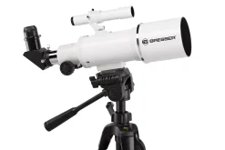 Bresser Teleskope Für Deep-Sky|Teleskope Für Planeten><noscript><img width=