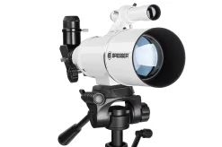 Bresser Teleskope Für Deep-Sky|Teleskope Für Planeten><noscript><img width=