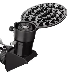 Bresser Teleskope Für Deep-Sky|Teleskope Für Planeten><noscript><img width=