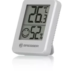 Bresser Innen-Thermometer><noscript><img width=