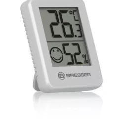 Bresser Innen-Thermometer><noscript><img width=