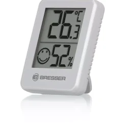 Bresser Raumklimamessgeräte|Innen-Thermometer><noscript><img width=