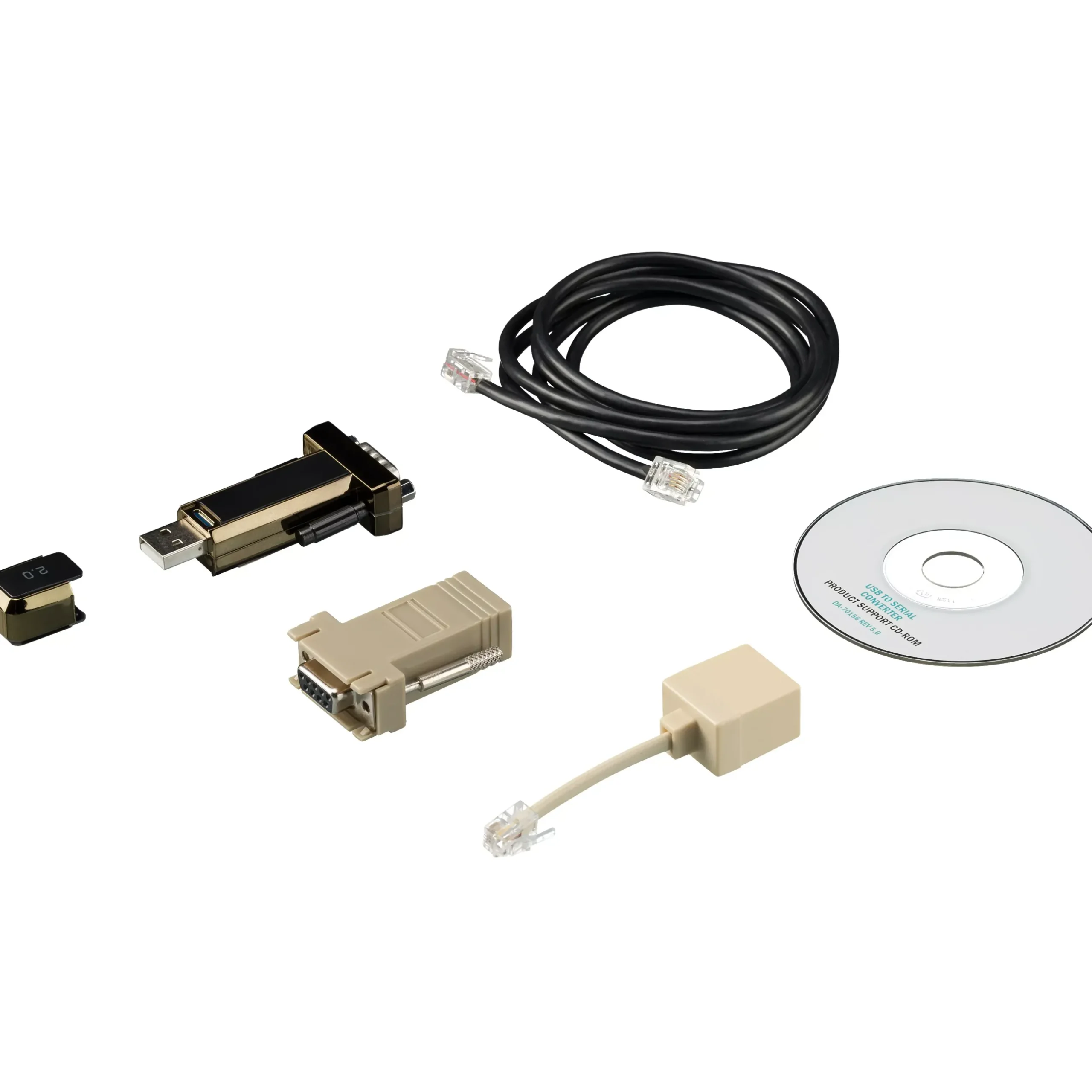 Bresser Motoren & Steuerungen>Computer-Kabel zur Fernsteuerung von MCX Goto Teleskopen und EXOS-II EQ Goto Montierungen