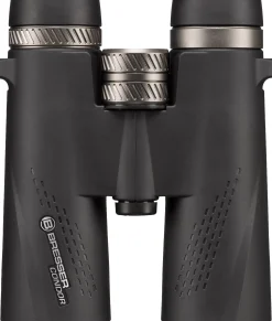 Bresser Fernglas Zur Vogelbeobachtung|Wanderfernglas>Condor 10x42 Dachkant Fernglas mit UR-Vergütung