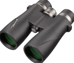 Bresser Dämmerungsfernglas|Fernglas Zur Vogelbeobachtung>Condor 10x50 Dachkant-Fernglas mit UR-Vergütung