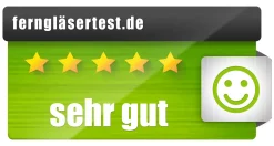 Bresser Dämmerungsfernglas|Fernglas Zur Vogelbeobachtung><noscript><img width=