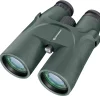 Bresser Dämmerungsfernglas|Astronomie-Fernglas>Condor 9x63 Dachkant-Fernglas