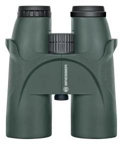 Bresser Dämmerungsfernglas|Astronomie-Fernglas>Condor 9x63 Dachkant-Fernglas