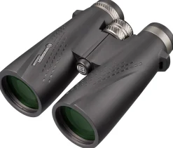 Bresser Dämmerungsfernglas|Astronomie-Fernglas>Condor 8x56 Dachkant Fernglas mit UR-Vergütung