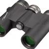 Bresser Taschenfernglas/ Kompaktfernglas|Fernglas Zur Vogelbeobachtung>Condor 10x25 Dachkant Fernglas mit UR-Vergütung