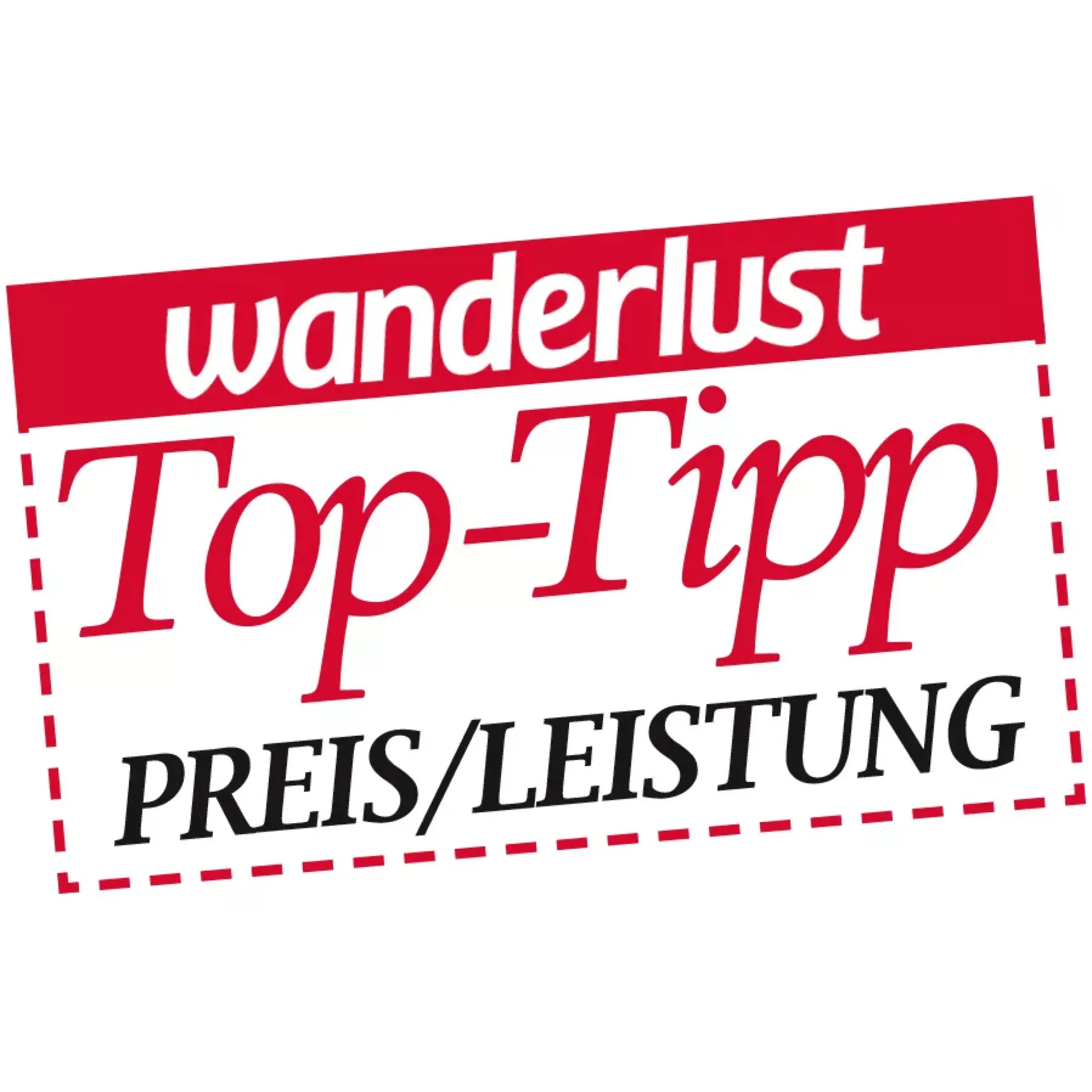 Bresser Taschenfernglas/ Kompaktfernglas|Fernglas Zur Vogelbeobachtung>Condor 10x25 Dachkant Fernglas mit UR-Vergütung