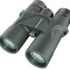 Bresser Fernglas Zur Vogelbeobachtung>Condor 8x42 Fernglas