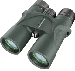 Bresser Fernglas Zur Vogelbeobachtung>Condor 8x42 Fernglas