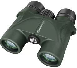 Bresser Taschenfernglas/ Kompaktfernglas|Fernglas Zur Vogelbeobachtung>Condor 10x32 Fernglas