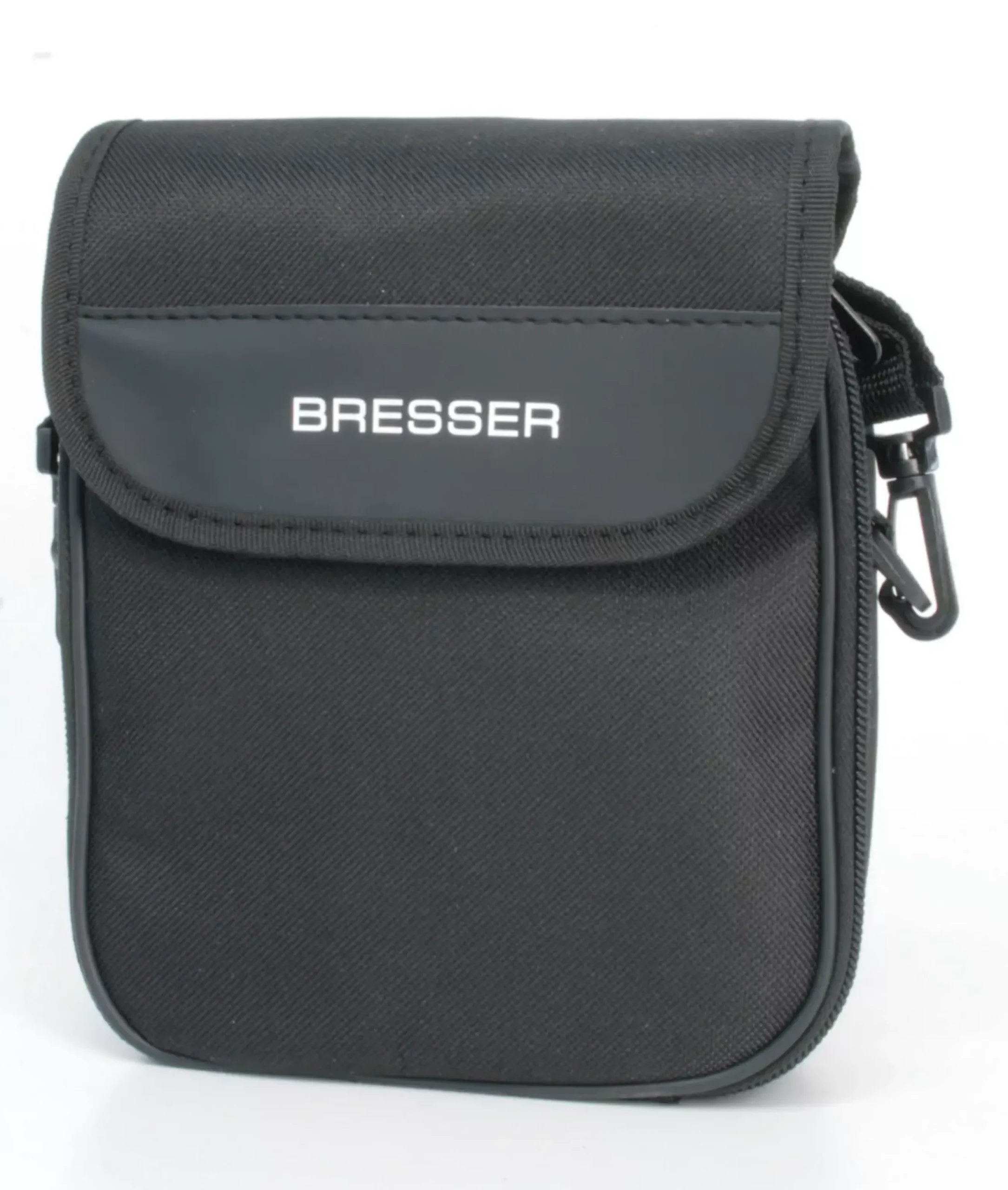 Bresser Taschenfernglas/ Kompaktfernglas|Fernglas Zur Vogelbeobachtung>Condor 10x32 Fernglas