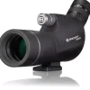 Bresser Skisport|Sportschießen>Condor 15-45x50 Gen. II Spektiv