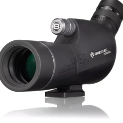 Bresser Skisport|Sportschießen>Condor 15-45x50 Gen. II Spektiv