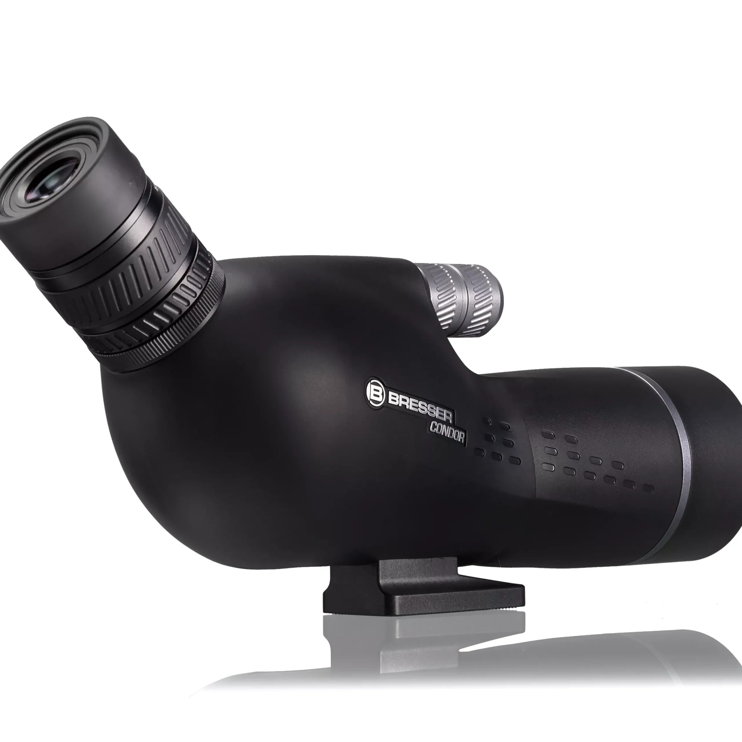 Bresser Skisport|Sportschießen>Condor 15-45x50 Gen. II Spektiv