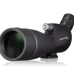 Bresser Skisport|Sportschießen>Condor 20-60x80 Gen. II Spektiv