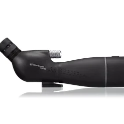 Bresser Skisport|Sportschießen>Condor 20-60x80 Gen. II Spektiv