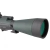 Bresser Skisport|Sportschießen>Condor 20-60x85 Spektiv
