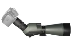 Bresser Skisport|Sportschießen>Condor 20-60x85 Spektiv