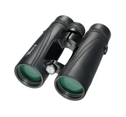 Bresser Fernglas Zur Vogelbeobachtung|Wanderfernglas>Corvette 8x42 Fernglas Stickstoff gefüllt
