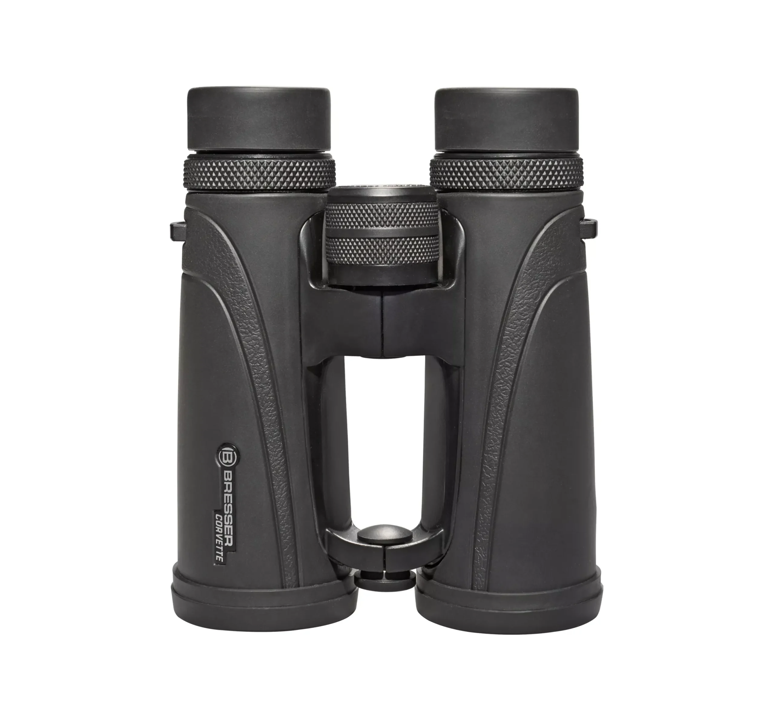 Bresser Fernglas Zur Vogelbeobachtung|Wanderfernglas>Corvette 8x42 Fernglas Stickstoff gefüllt