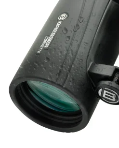 Bresser Fernglas Zur Vogelbeobachtung|Wanderfernglas><noscript><img width=