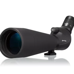 Bresser Sportschießen|Vogel- & Naturbeobachtung>Corvette 20-60x80 Spektiv -Wasserdicht-