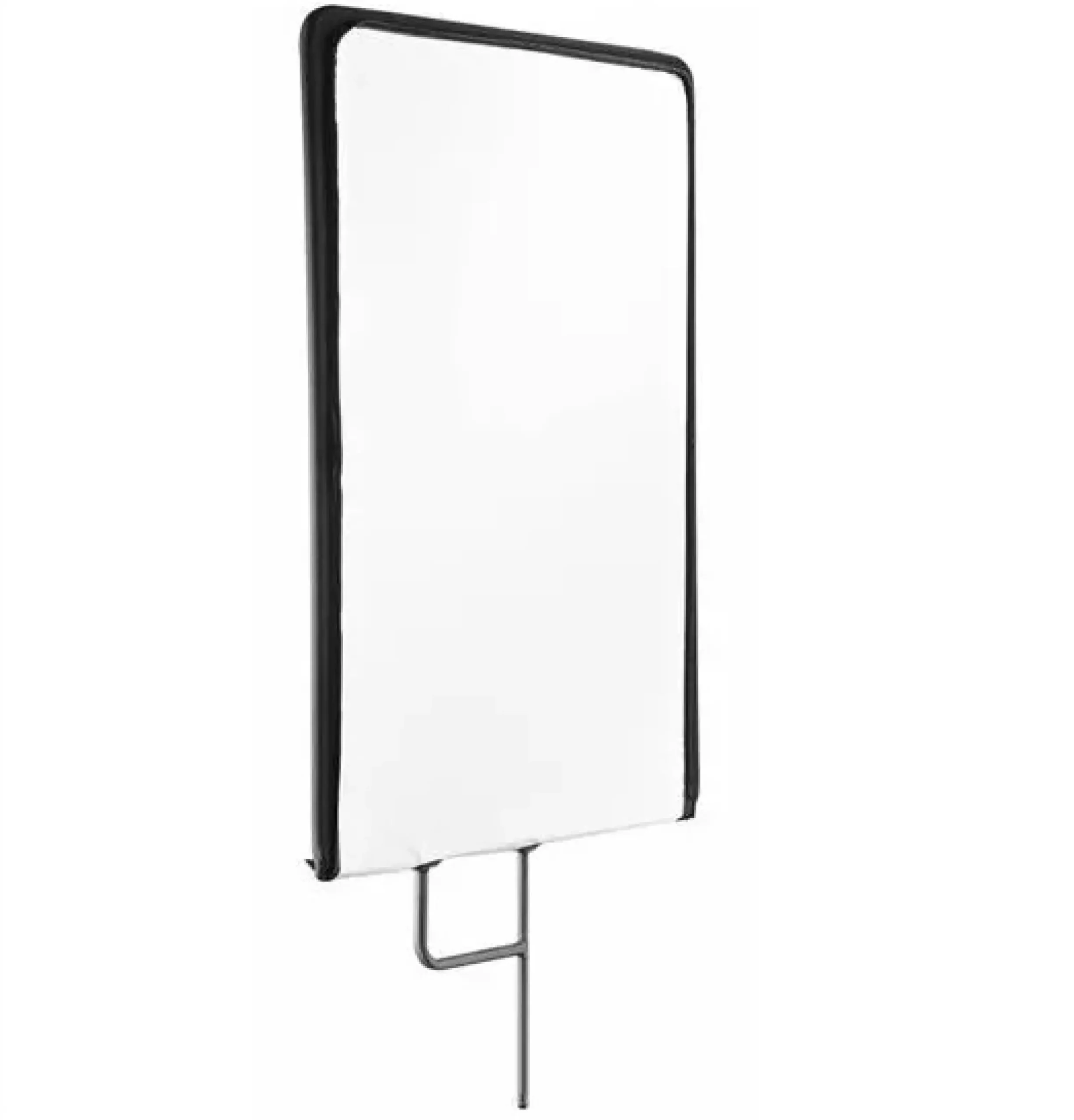 Bresser Faltreflektoren Und Panele>C-Stand 5-in-1 Flag Panel 75x90cm