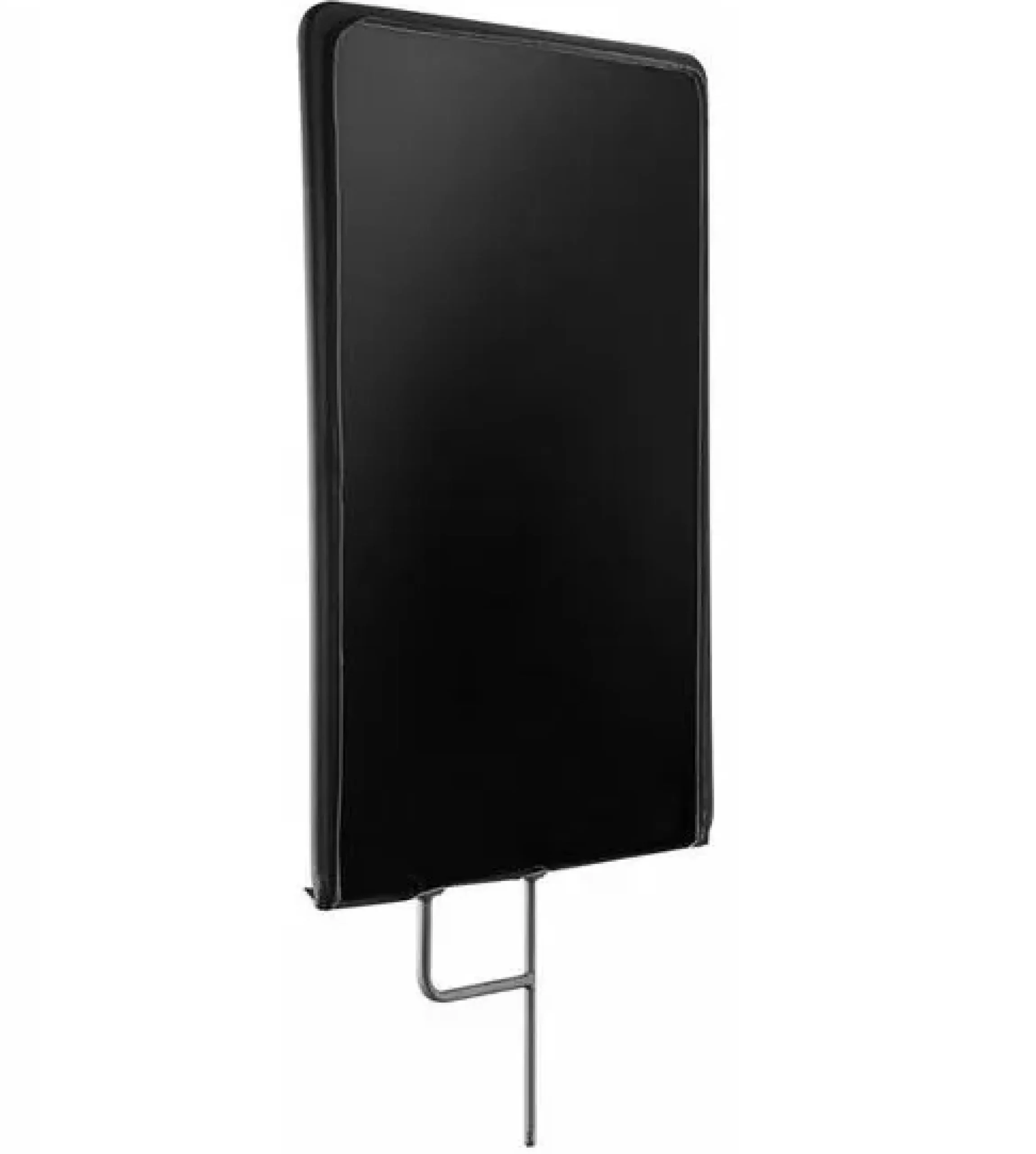 Bresser Faltreflektoren Und Panele>C-Stand 5-in-1 Flag Panel 75x90cm
