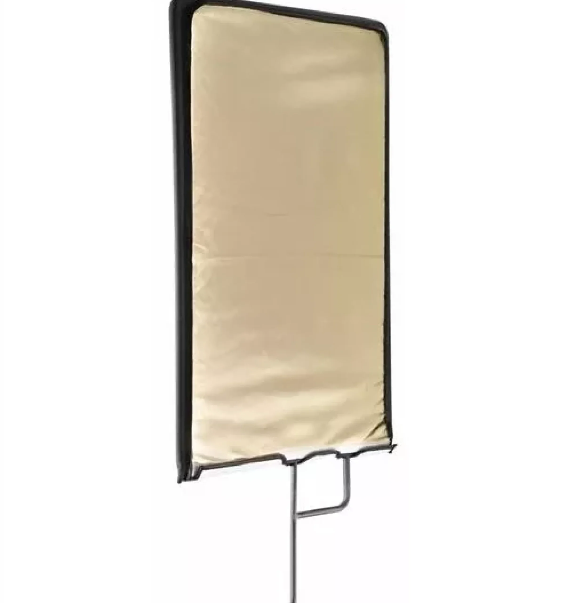 Bresser Faltreflektoren Und Panele>C-Stand 5-in-1 Flag Panel 75x90cm